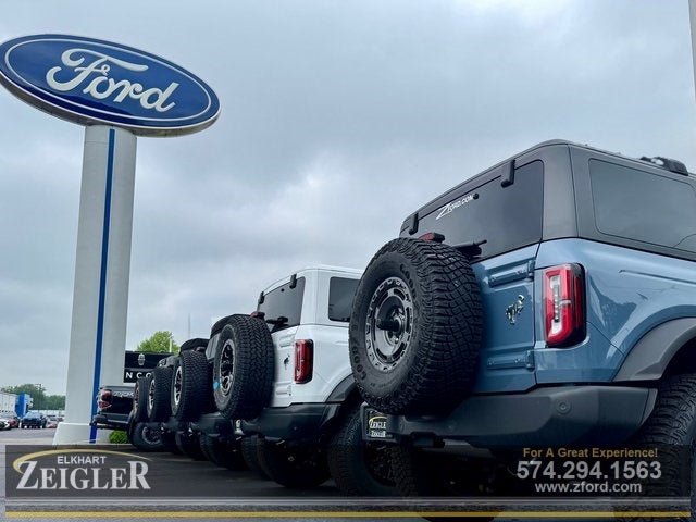 2025 Mercedes-Benz GLC GLC 43 AMG® 4MATIC®