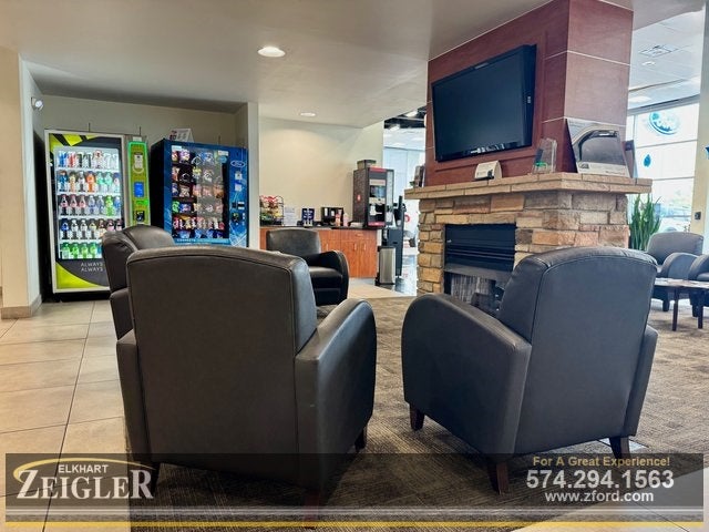 2025 Mercedes-Benz GLC GLC 43 AMG® 4MATIC®