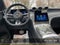 2025 Mercedes-Benz GLC GLC 43 AMG® 4MATIC®