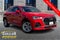 2023 Audi Q3 Premium Plus S Line quattro