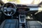 2023 Audi Q3 Premium Plus S Line quattro