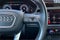 2023 Audi Q3 Premium Plus S Line quattro