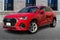 2023 Audi Q3 Premium Plus S Line quattro