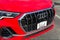2023 Audi Q3 Premium Plus S Line quattro