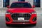 2023 Audi Q3 Premium Plus S Line quattro