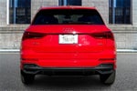 2023 Audi Q3 Premium Plus S Line quattro