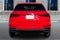 2023 Audi Q3 Premium Plus S Line quattro