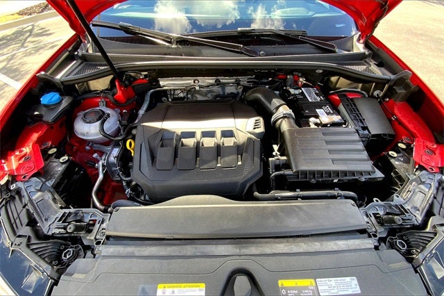 2023 Audi Q3 Premium Plus S Line quattro