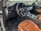 2023 Audi Q8 55 Premium Plus AWD quattro