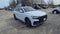 2023 Audi Q8 55 Premium Plus AWD quattro