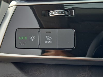 2023 Audi Q8 55 Premium Plus AWD quattro