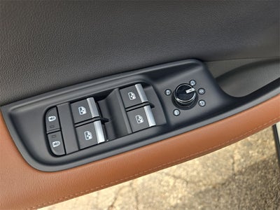 2023 Audi Q8 55 Premium Plus AWD quattro