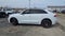 2023 Audi Q8 55 Premium Plus AWD quattro