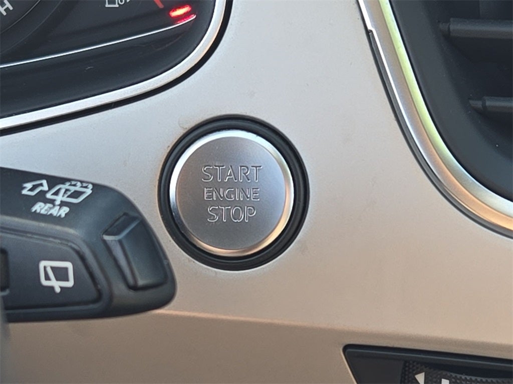 2018 Audi Q7 2.0T Premium Plus quattro