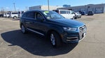 2018 Audi Q7 2.0T Premium Plus quattro
