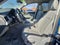2018 Audi Q7 2.0T Premium Plus quattro