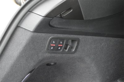 2019 Audi Q7 55 Prestige quattro