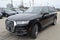 2019 Audi Q7 55 Prestige quattro