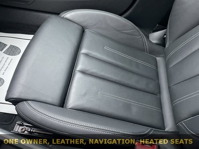 2025 Audi A5 Sportback S LINE quattro