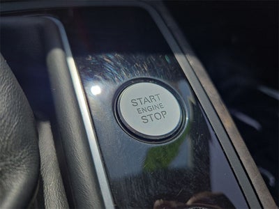 2018 Audi A6 2.0T Premium AWD quattro