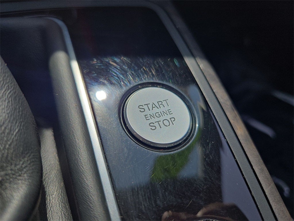 2018 Audi A6 2.0T Premium AWD quattro