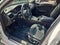2018 Audi A6 2.0T Premium AWD quattro