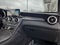 2020 Mercedes-Benz GLC GLC 300 Coupe 4MATIC®