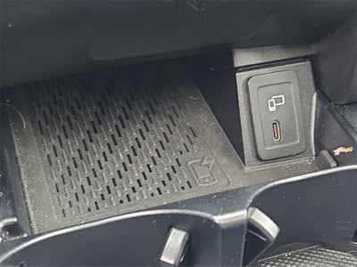 2020 Mercedes-Benz GLC GLC 300 Coupe 4MATIC®