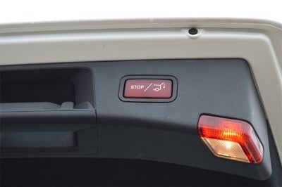 2016 Mercedes-Benz E-Class E 350 4MATIC®