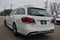 2016 Mercedes-Benz E-Class E 350 4MATIC®