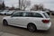 2016 Mercedes-Benz E-Class E 350 4MATIC®