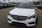 2016 Mercedes-Benz E-Class E 350 4MATIC®