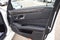 2016 Mercedes-Benz E-Class E 350 4MATIC®