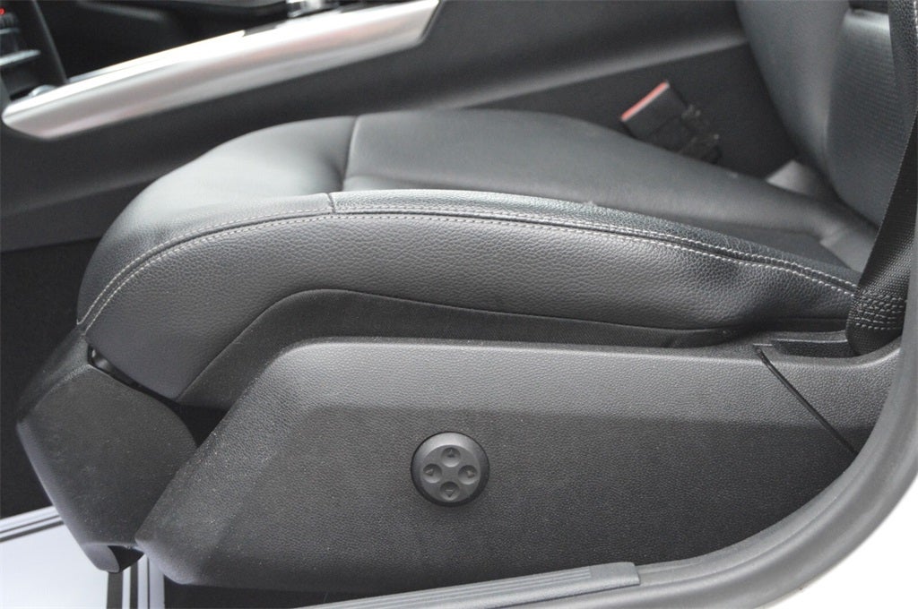 2016 Mercedes-Benz E-Class E 350 4MATIC®