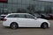 2016 Mercedes-Benz E-Class E 350 4MATIC®