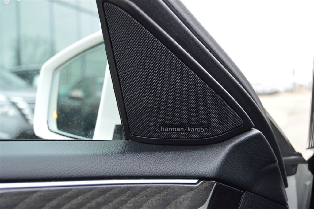 2016 Mercedes-Benz E-Class E 350 4MATIC®