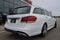 2016 Mercedes-Benz E-Class E 350 4MATIC®
