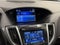 2015 Acura TLX V6 Advance