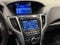 2015 Acura TLX V6 Advance