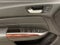 2015 Acura TLX V6 Advance