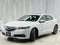 2015 Acura TLX V6 Advance