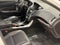 2015 Acura TLX V6 Advance