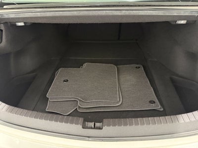 2015 Acura TLX V6 Advance