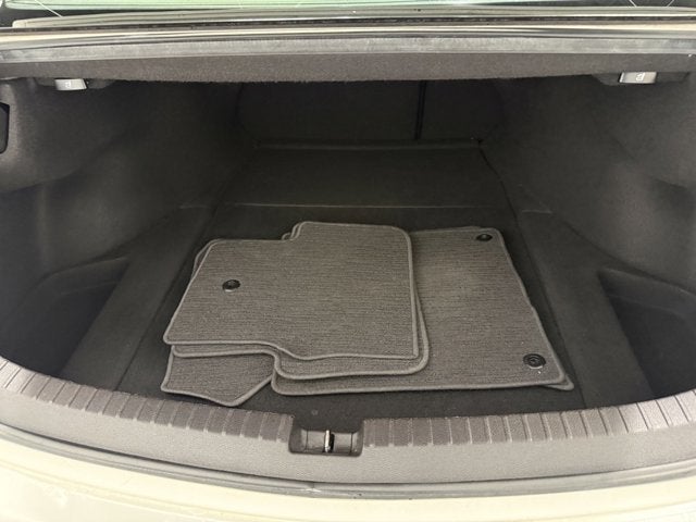 2015 Acura TLX V6 Advance