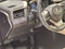 2022 Lexus RX RX 350