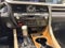 2022 Lexus RX RX 350