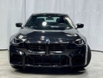 2025 BMW M2 Base