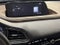 2024 Mazda Mazda CX-30 2.5 S Premium Package
