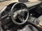 2024 Mazda Mazda CX-30 2.5 S Premium Package