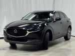2024 Mazda Mazda CX-30 2.5 S Premium Package